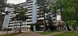 Jurong East Street 32 (Jurong East),  #597719771